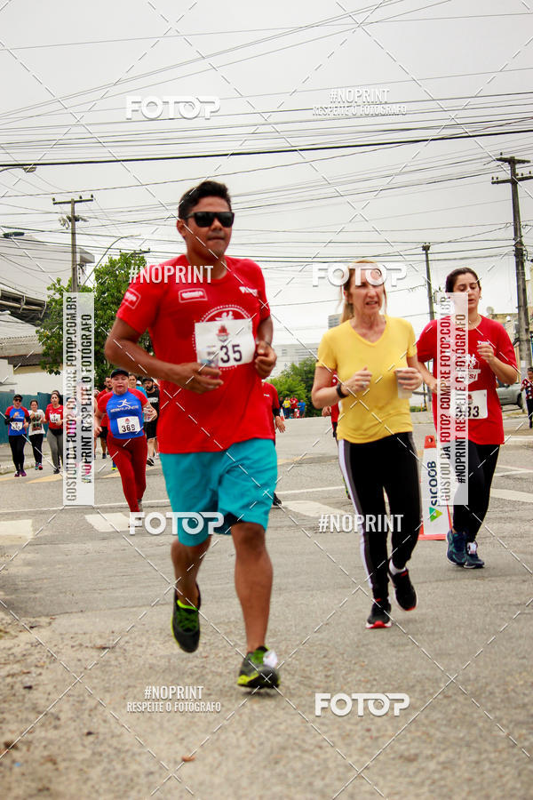 Buy your photos of the event3 Corrida do Sesi on Fotop