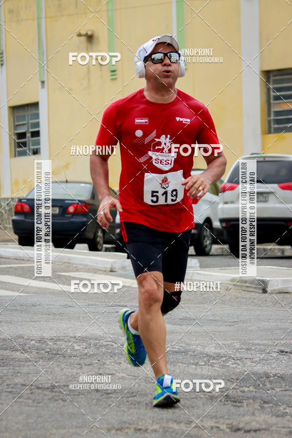 Buy your photos of the event3 Corrida do Sesi on Fotop