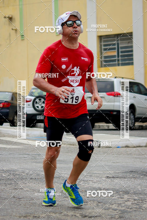 Buy your photos of the event3 Corrida do Sesi on Fotop