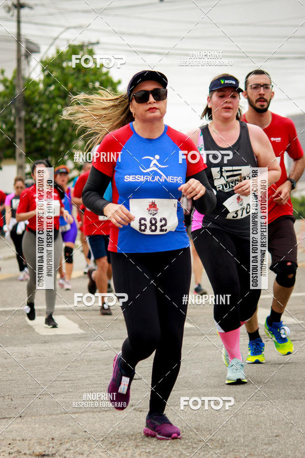 Buy your photos of the event3 Corrida do Sesi on Fotop