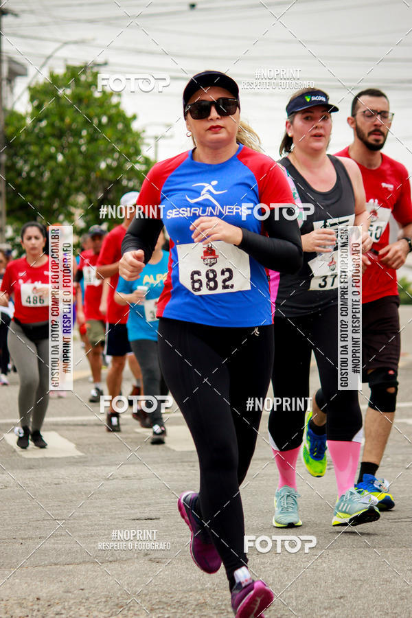 Buy your photos of the event3 Corrida do Sesi on Fotop