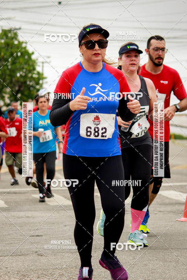 Buy your photos of the event3 Corrida do Sesi on Fotop