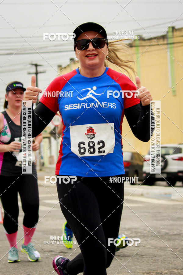 Buy your photos of the event3 Corrida do Sesi on Fotop