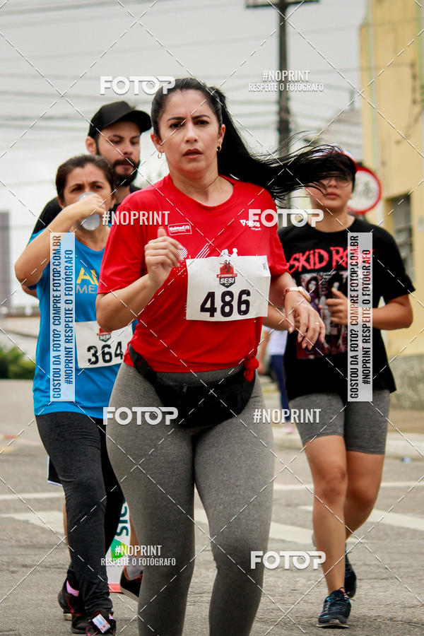 Buy your photos of the event3 Corrida do Sesi on Fotop