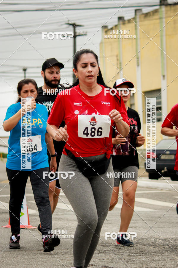 Buy your photos of the event3 Corrida do Sesi on Fotop