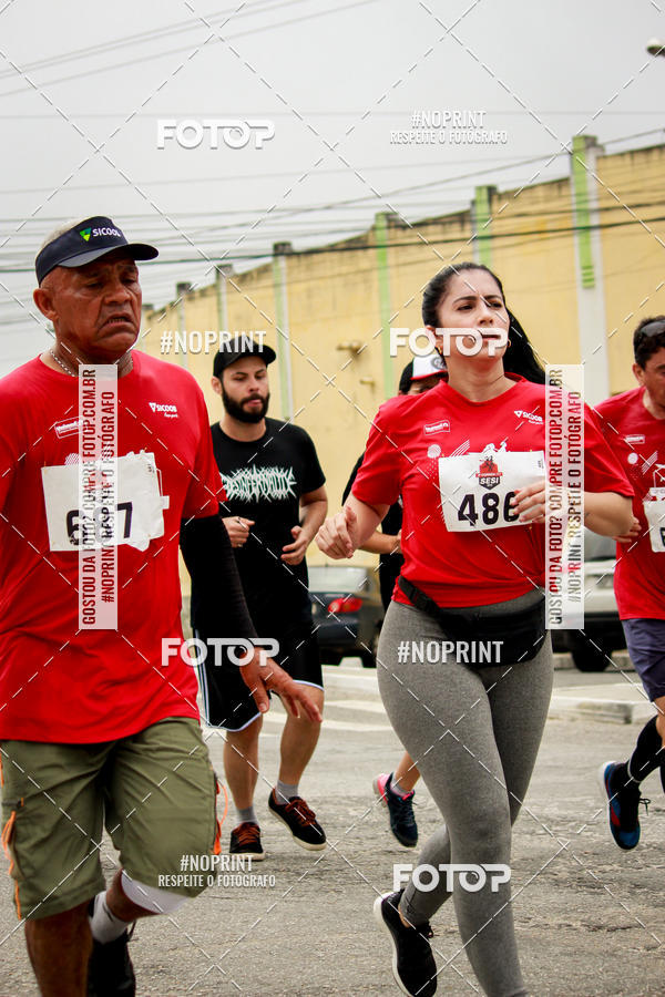 Buy your photos of the event3 Corrida do Sesi on Fotop
