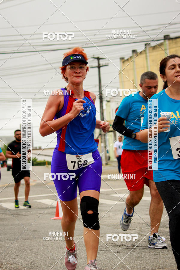 Buy your photos of the event3 Corrida do Sesi on Fotop