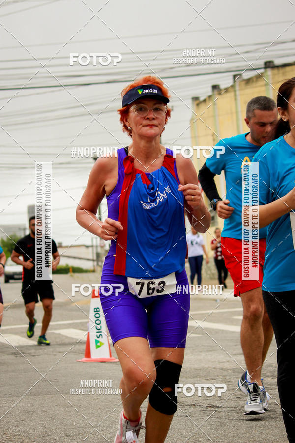 Buy your photos of the event3 Corrida do Sesi on Fotop