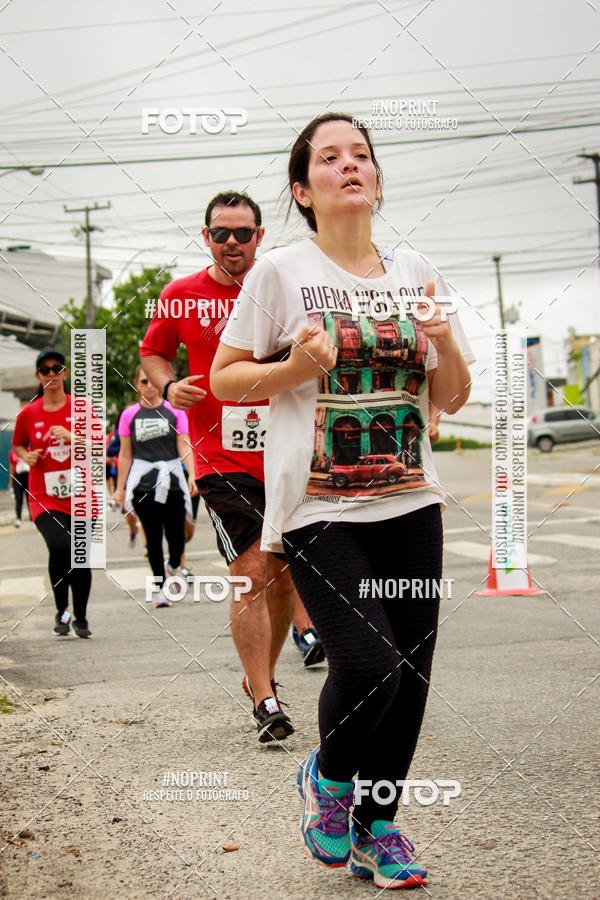 Buy your photos of the event3 Corrida do Sesi on Fotop