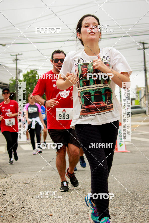 Buy your photos of the event3 Corrida do Sesi on Fotop