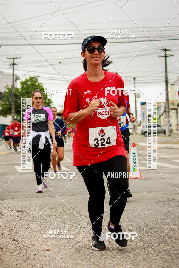 Buy your photos of the event3 Corrida do Sesi on Fotop