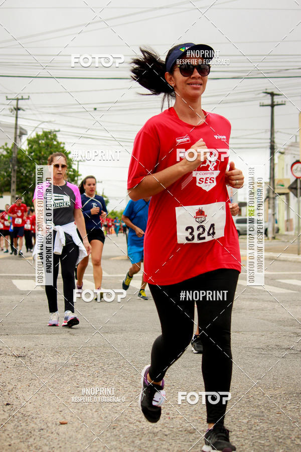 Buy your photos of the event3 Corrida do Sesi on Fotop