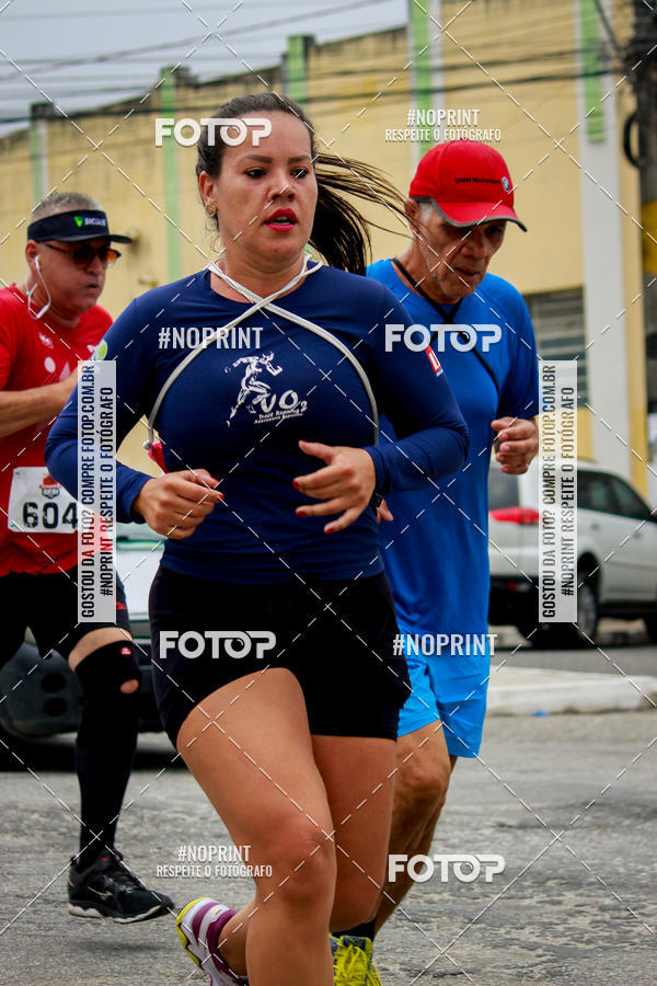 Buy your photos of the event3 Corrida do Sesi on Fotop