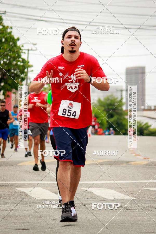 Buy your photos of the event3 Corrida do Sesi on Fotop