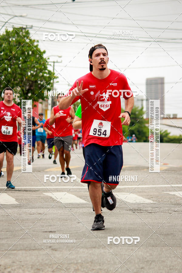 Buy your photos of the event3 Corrida do Sesi on Fotop