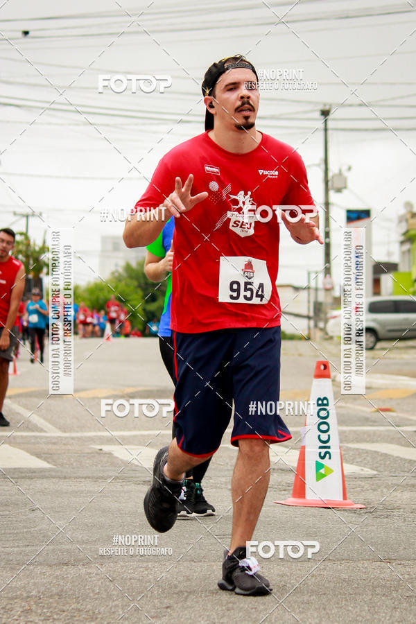 Buy your photos of the event3 Corrida do Sesi on Fotop