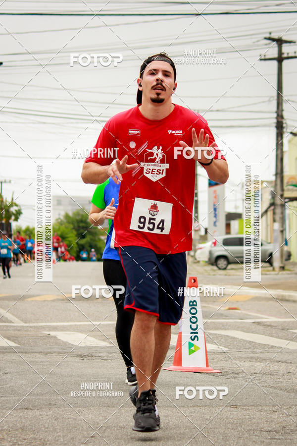 Buy your photos of the event3 Corrida do Sesi on Fotop