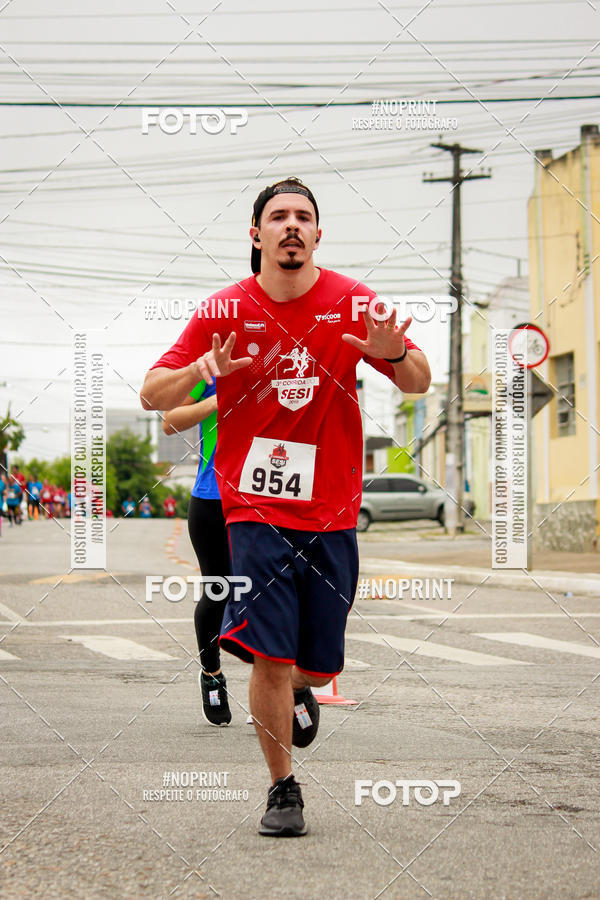 Buy your photos of the event3 Corrida do Sesi on Fotop