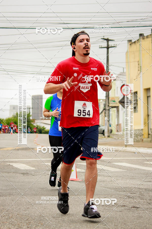 Buy your photos of the event3 Corrida do Sesi on Fotop