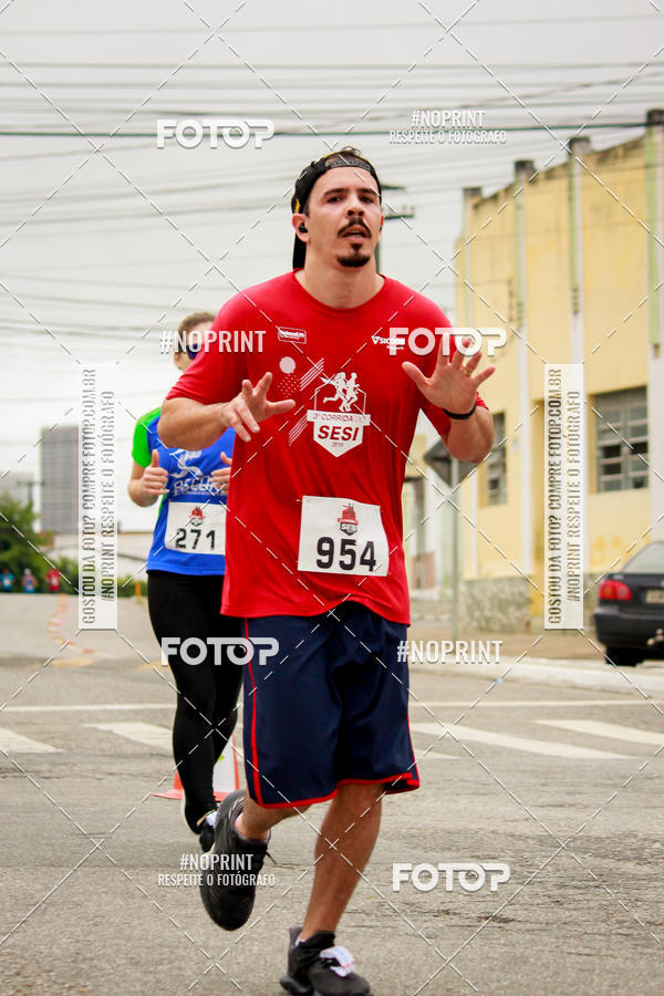 Buy your photos of the event3 Corrida do Sesi on Fotop