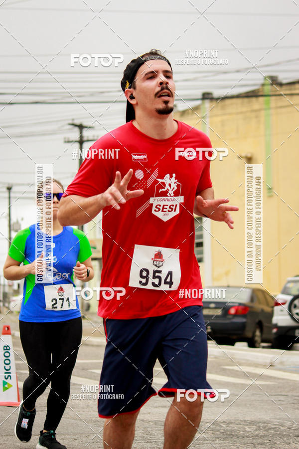 Buy your photos of the event3 Corrida do Sesi on Fotop