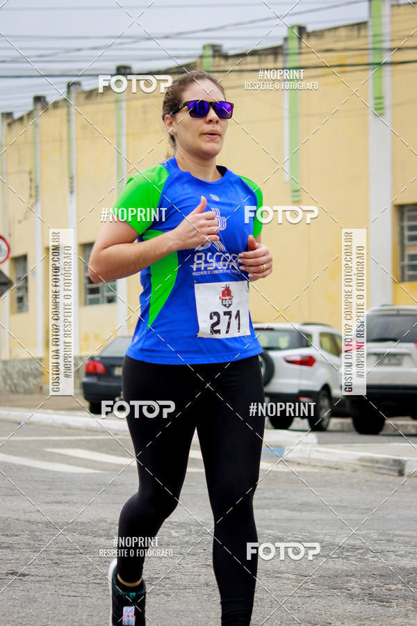 Buy your photos of the event3 Corrida do Sesi on Fotop
