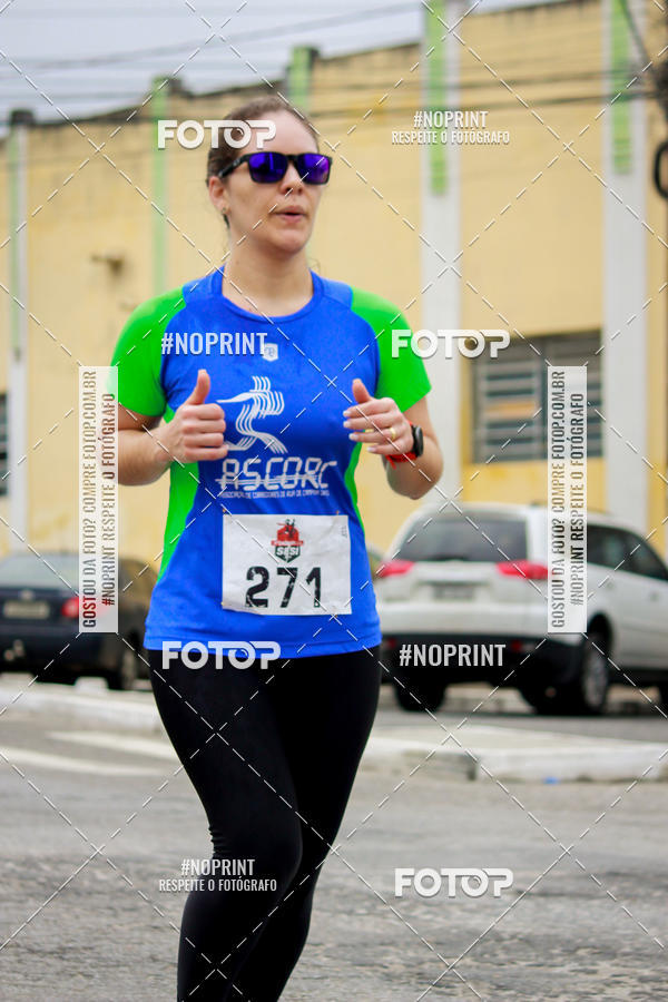 Buy your photos of the event3 Corrida do Sesi on Fotop
