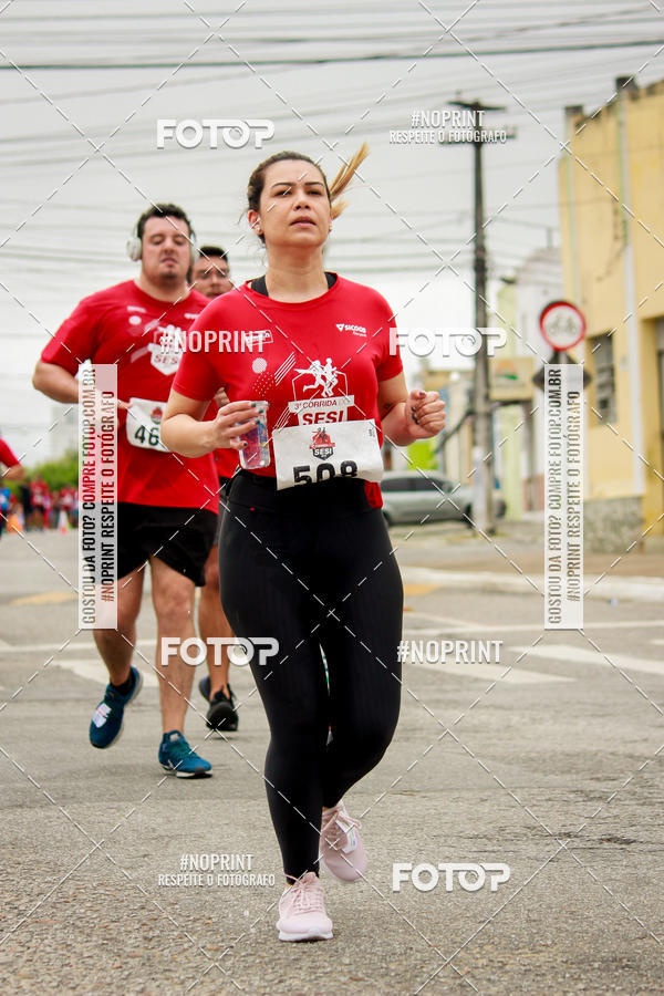 Buy your photos of the event3 Corrida do Sesi on Fotop