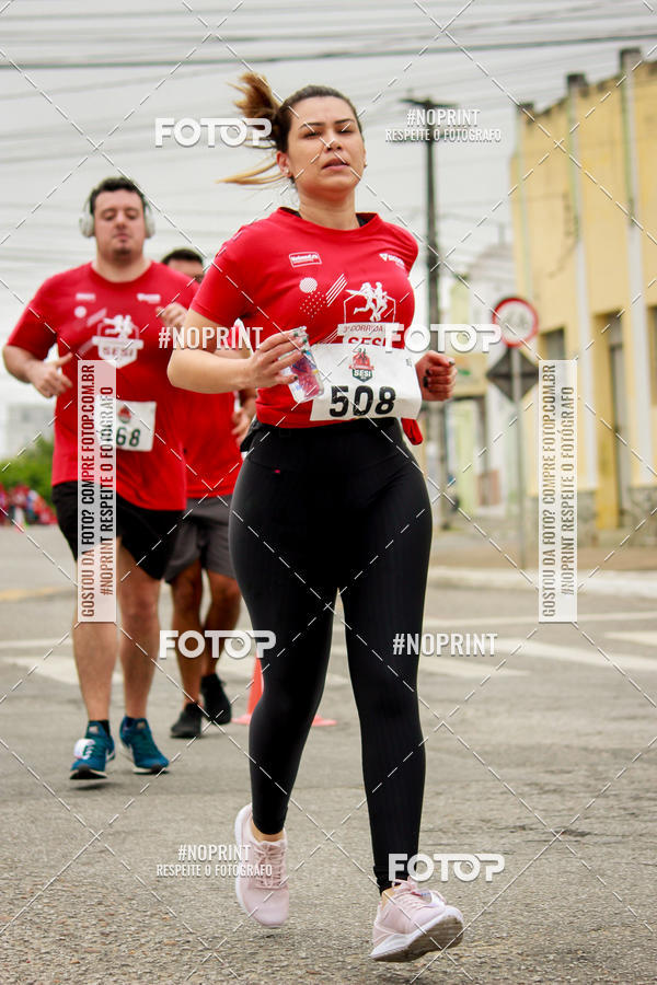 Buy your photos of the event3 Corrida do Sesi on Fotop