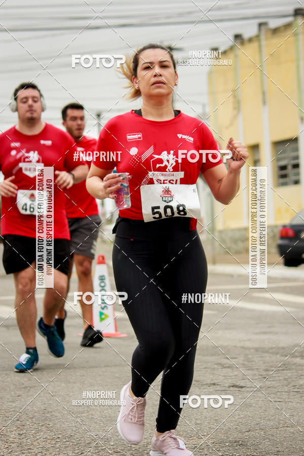Buy your photos of the event3 Corrida do Sesi on Fotop