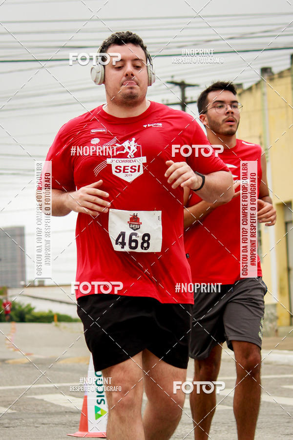 Buy your photos of the event3 Corrida do Sesi on Fotop