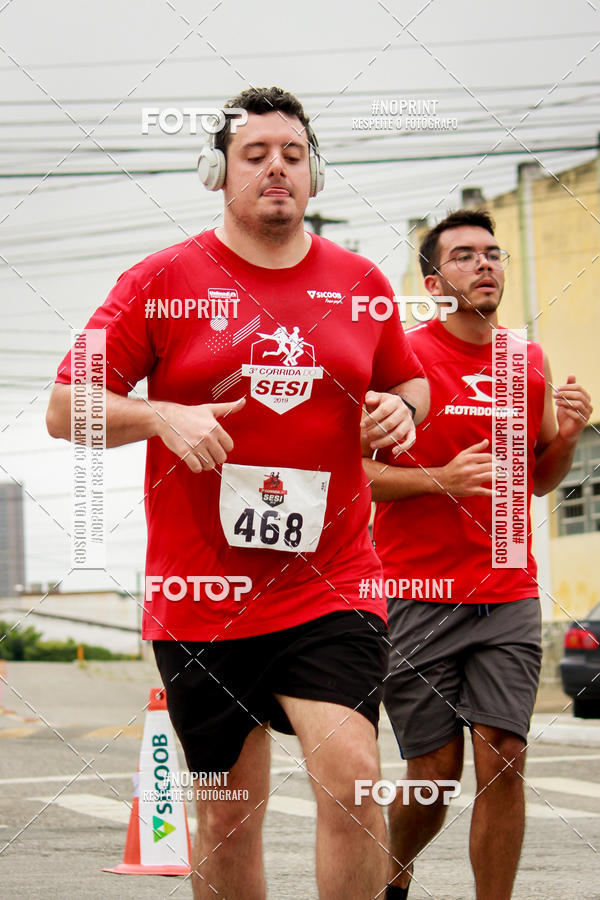 Buy your photos of the event3 Corrida do Sesi on Fotop