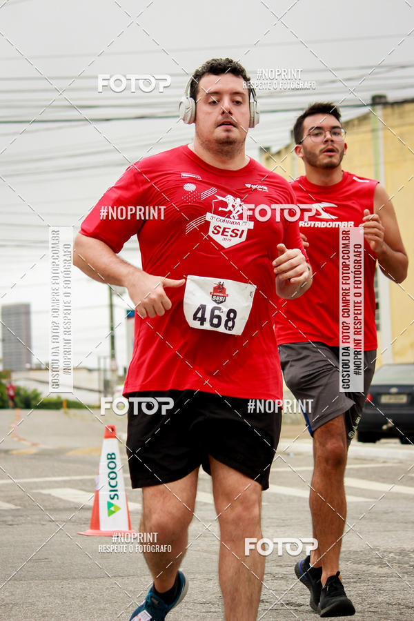 Buy your photos of the event3 Corrida do Sesi on Fotop