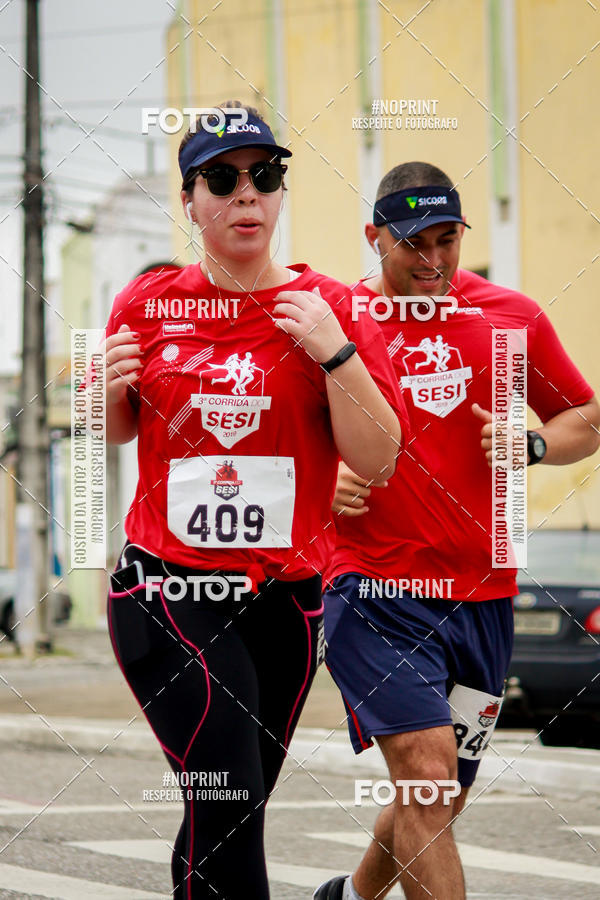 Buy your photos of the event3 Corrida do Sesi on Fotop
