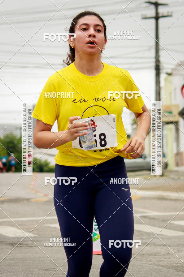 Buy your photos of the event3 Corrida do Sesi on Fotop