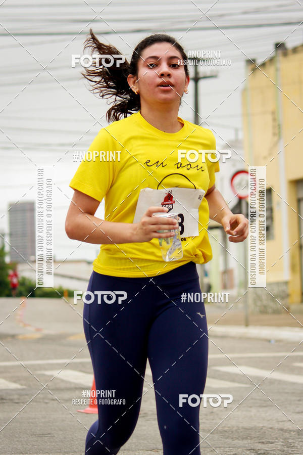 Buy your photos of the event3 Corrida do Sesi on Fotop