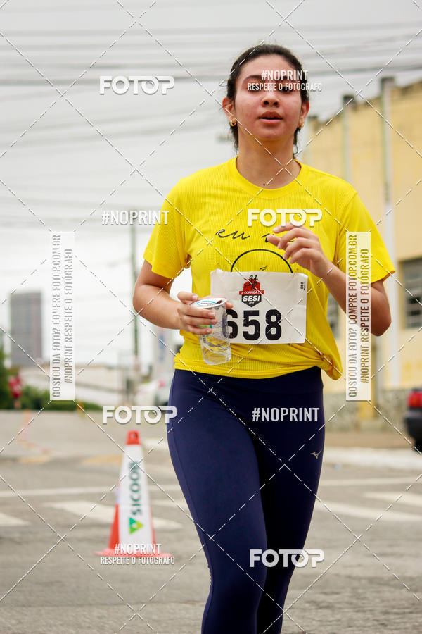 Buy your photos of the event3 Corrida do Sesi on Fotop