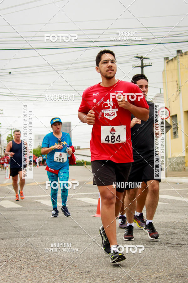 Buy your photos of the event3 Corrida do Sesi on Fotop