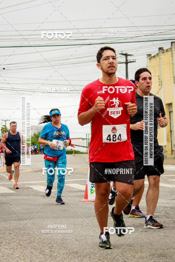 Buy your photos of the event3 Corrida do Sesi on Fotop