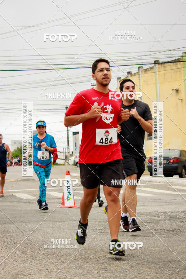 Buy your photos of the event3 Corrida do Sesi on Fotop
