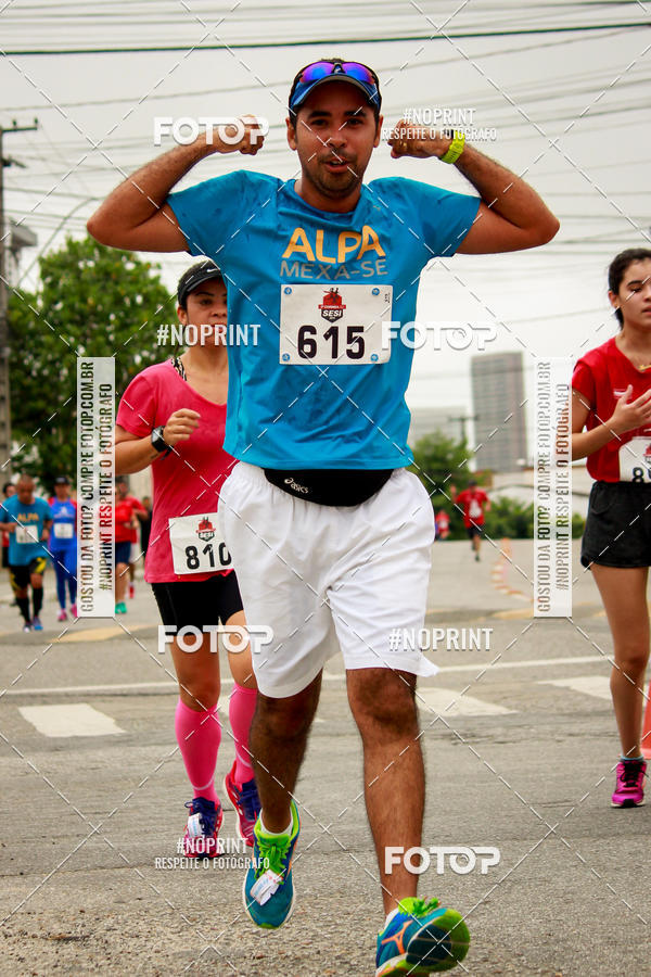 Buy your photos of the event3 Corrida do Sesi on Fotop