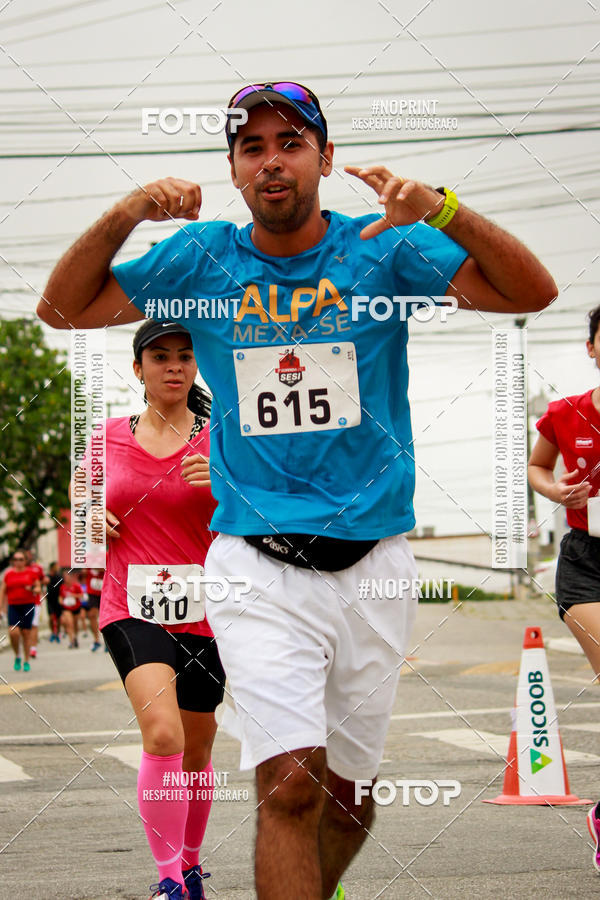 Buy your photos of the event3 Corrida do Sesi on Fotop