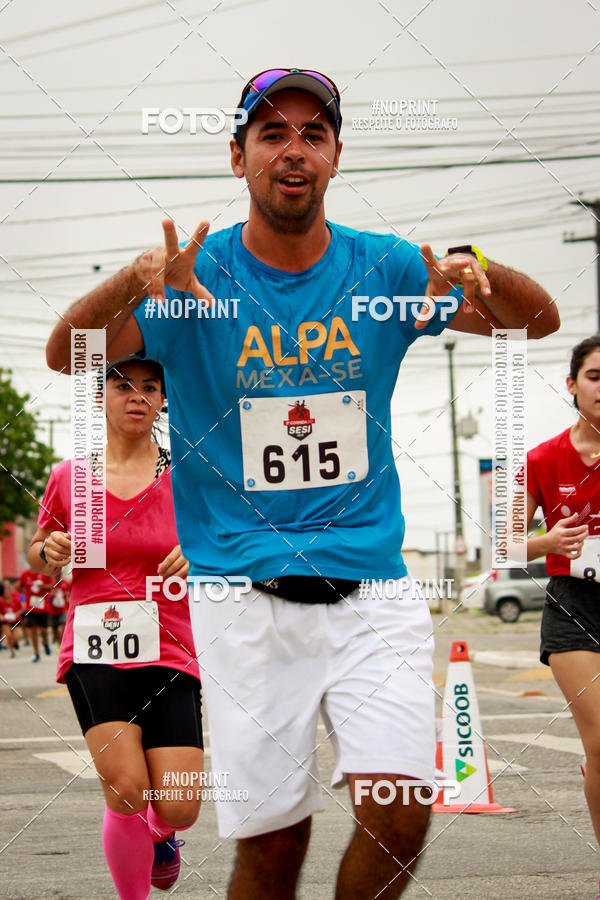 Buy your photos of the event3 Corrida do Sesi on Fotop