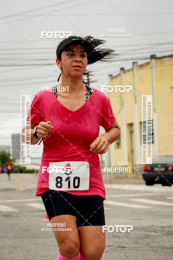 Buy your photos of the event3 Corrida do Sesi on Fotop