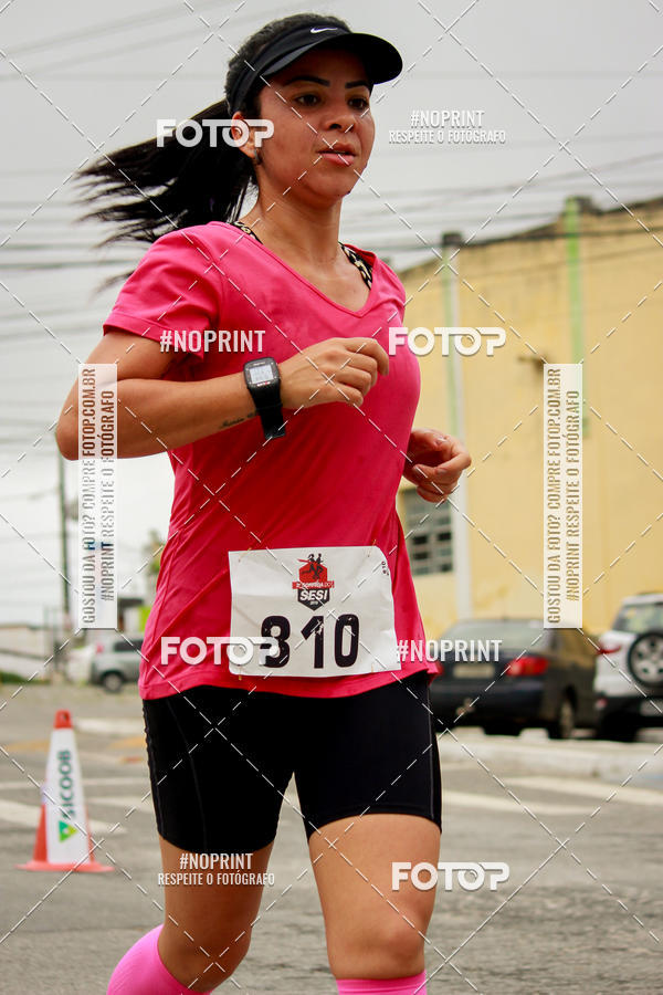 Buy your photos of the event3 Corrida do Sesi on Fotop