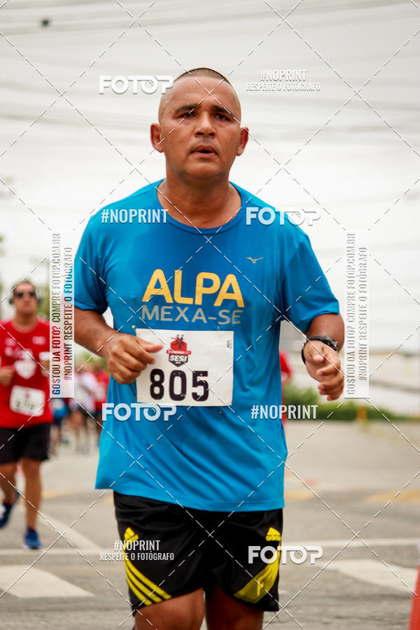 Buy your photos of the event3 Corrida do Sesi on Fotop