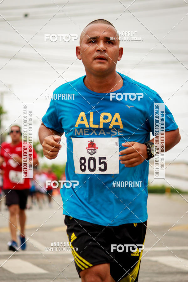 Buy your photos of the event3 Corrida do Sesi on Fotop