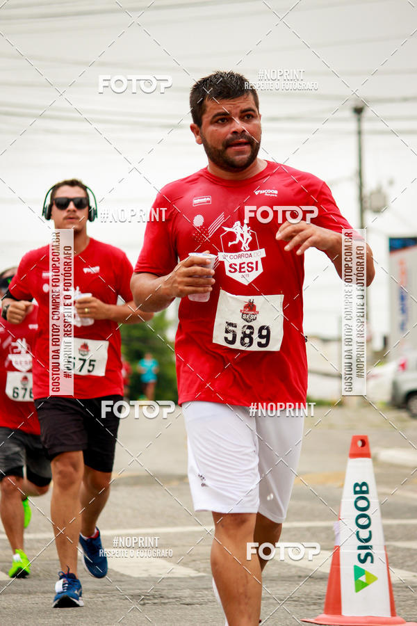 Buy your photos of the event3 Corrida do Sesi on Fotop
