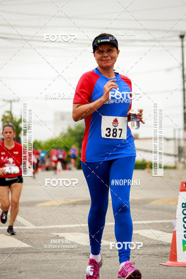 Buy your photos of the event3 Corrida do Sesi on Fotop