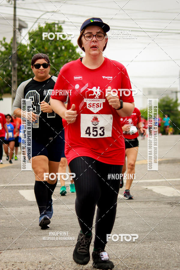Buy your photos of the event3 Corrida do Sesi on Fotop